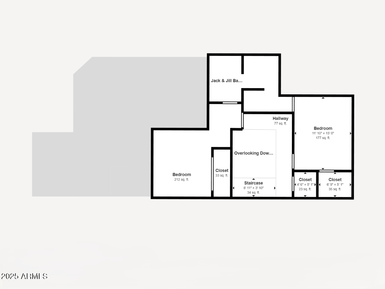 7200 East Ridgeview Place, Unit 10 Carefree, AZ 85377 - Photo 61 of 61