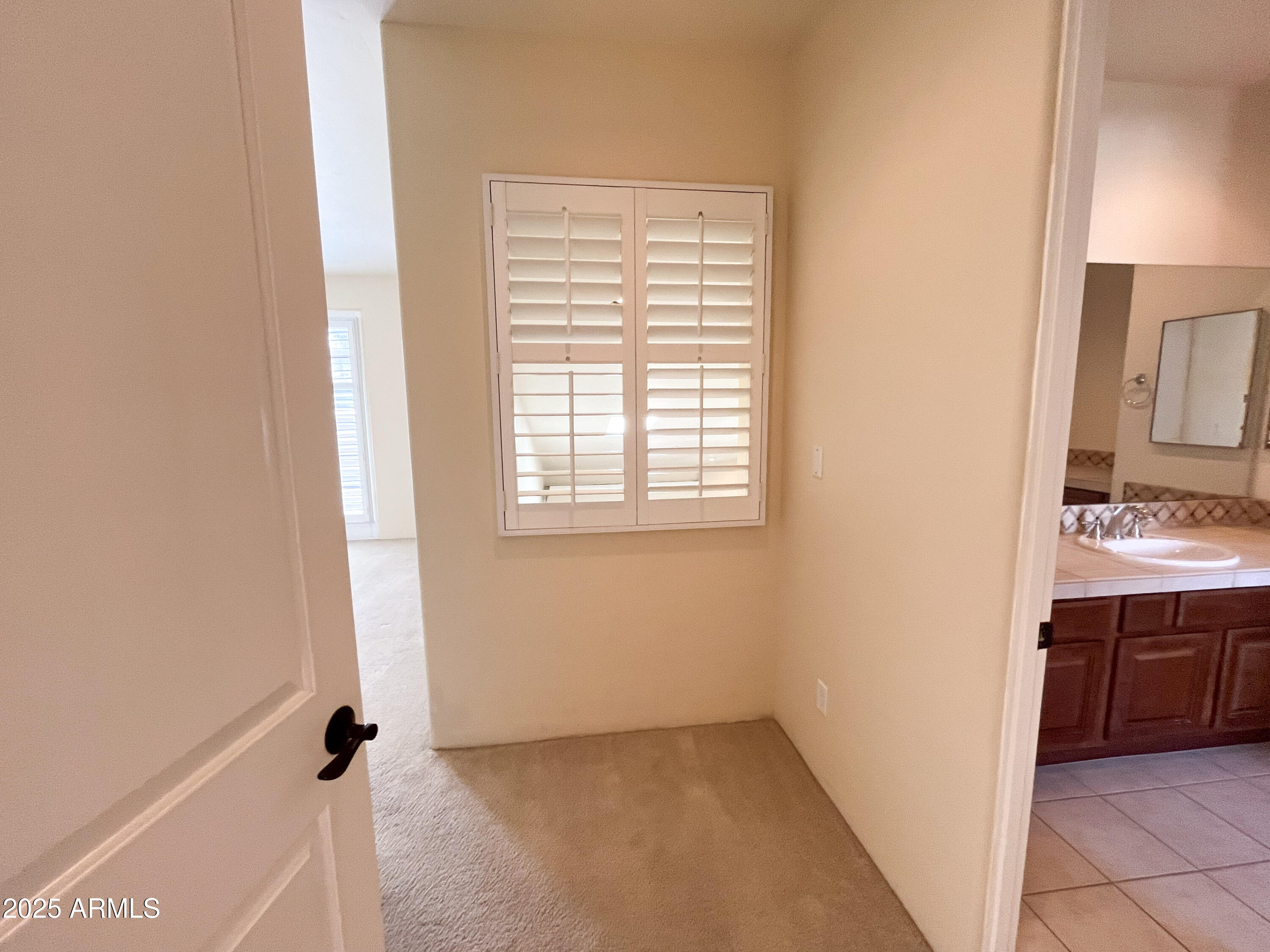 7200 East Ridgeview Place, Unit 10 Carefree, AZ 85377 - Photo 40 of 61 7200(41)