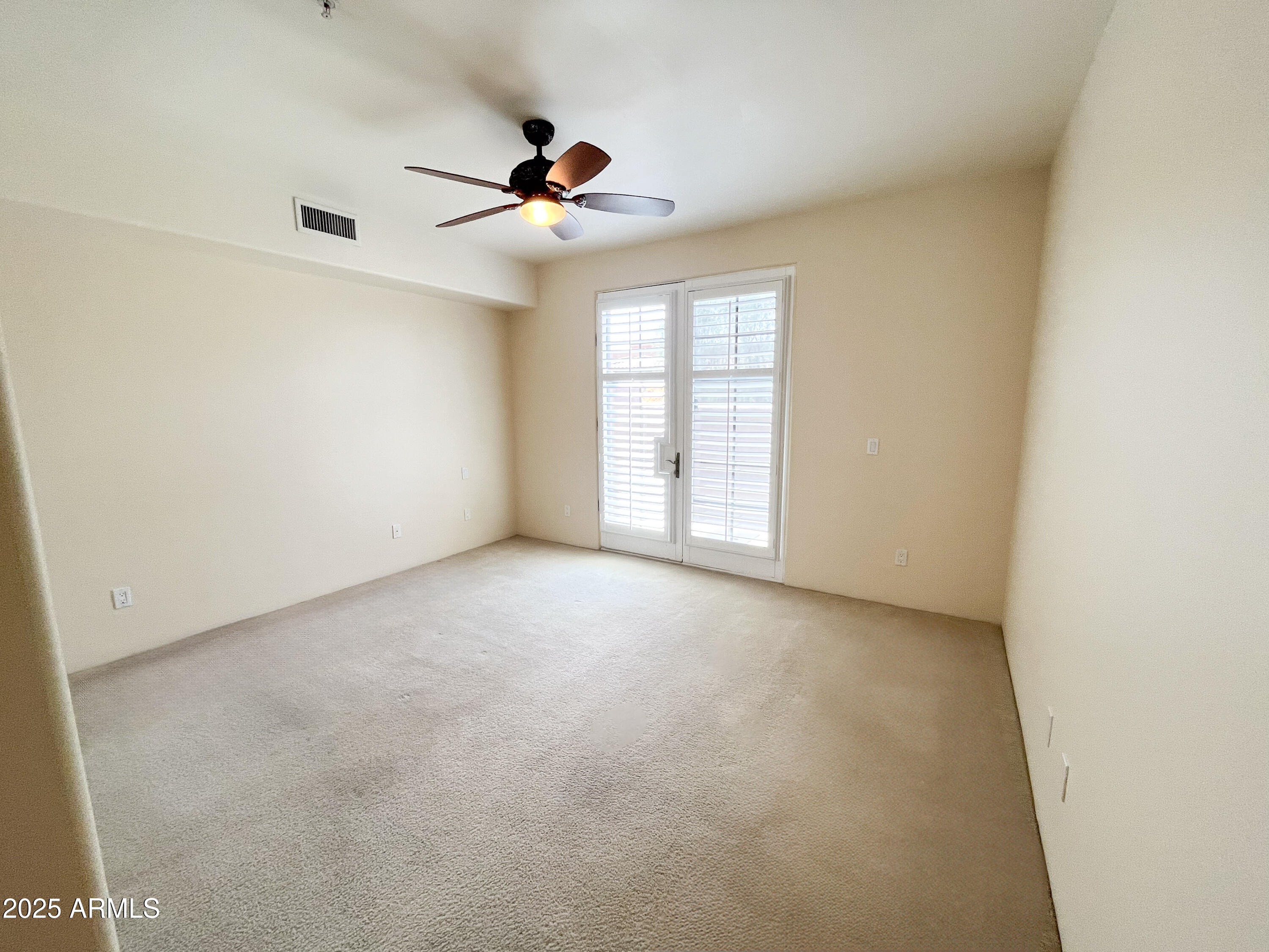 7200 East Ridgeview Place, Unit 10 Carefree, AZ 85377 - Photo 41 of 61 7200(43)