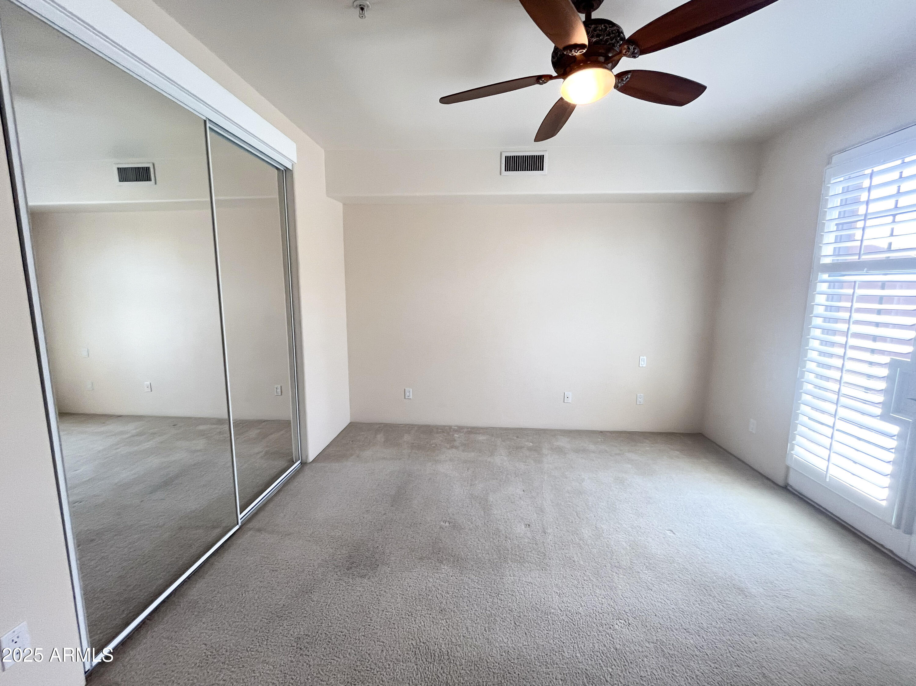 7200 East Ridgeview Place, Unit 10 Carefree, AZ 85377 - Photo 42 of 61 7200(44)