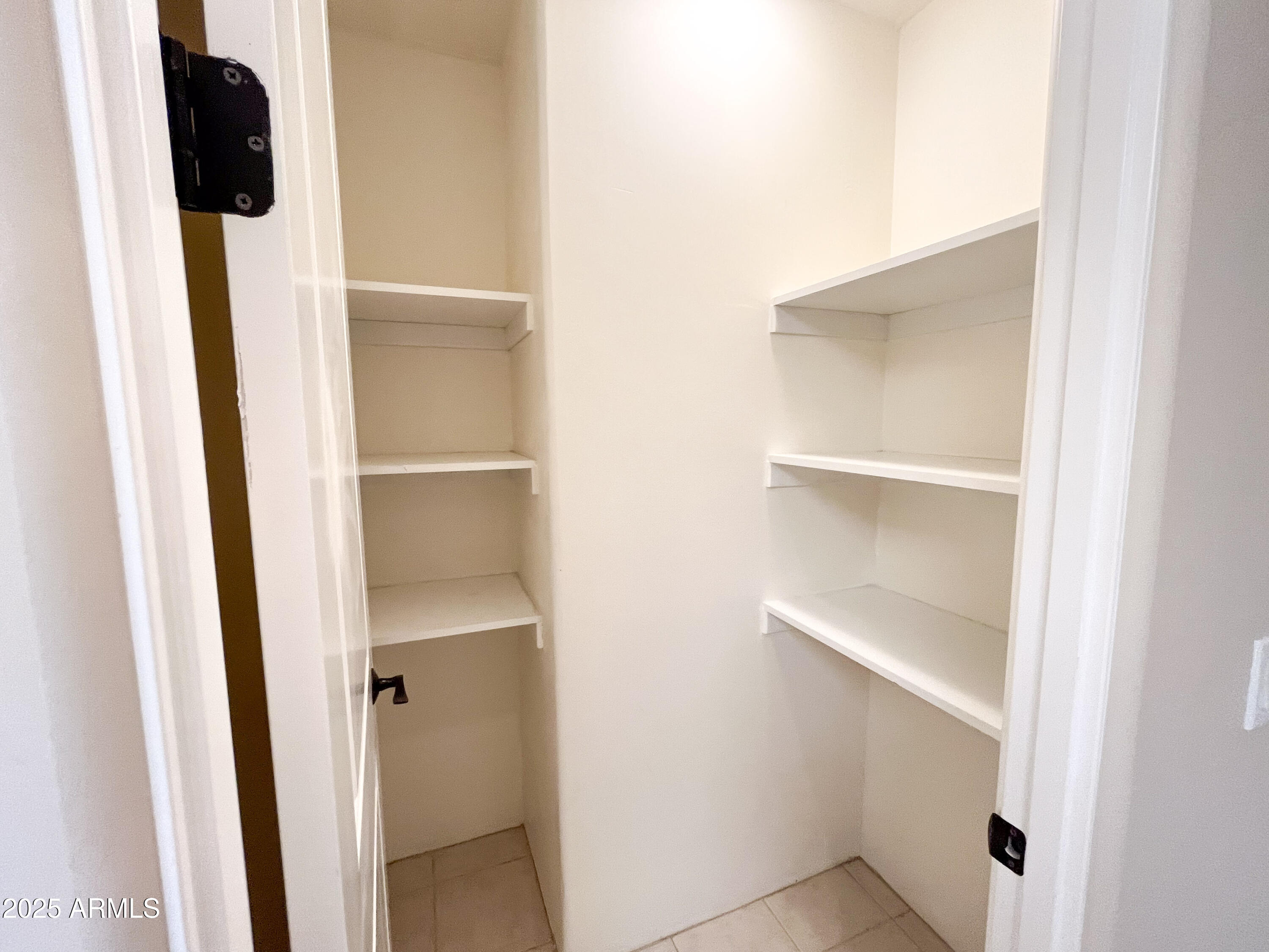 7200 East Ridgeview Place, Unit 10 Carefree, AZ 85377 - Photo 43 of 61 7200(34)