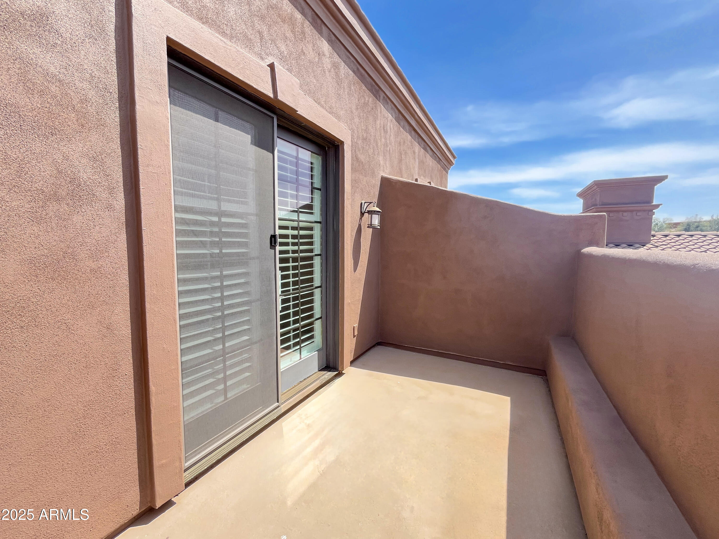 7200 East Ridgeview Place, Unit 10 Carefree, AZ 85377 - Photo 44 of 61 7200(48)