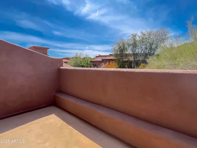 $3,195 | 7200 East Ridgeview Place, Unit 10, Carefree, AZ 85377