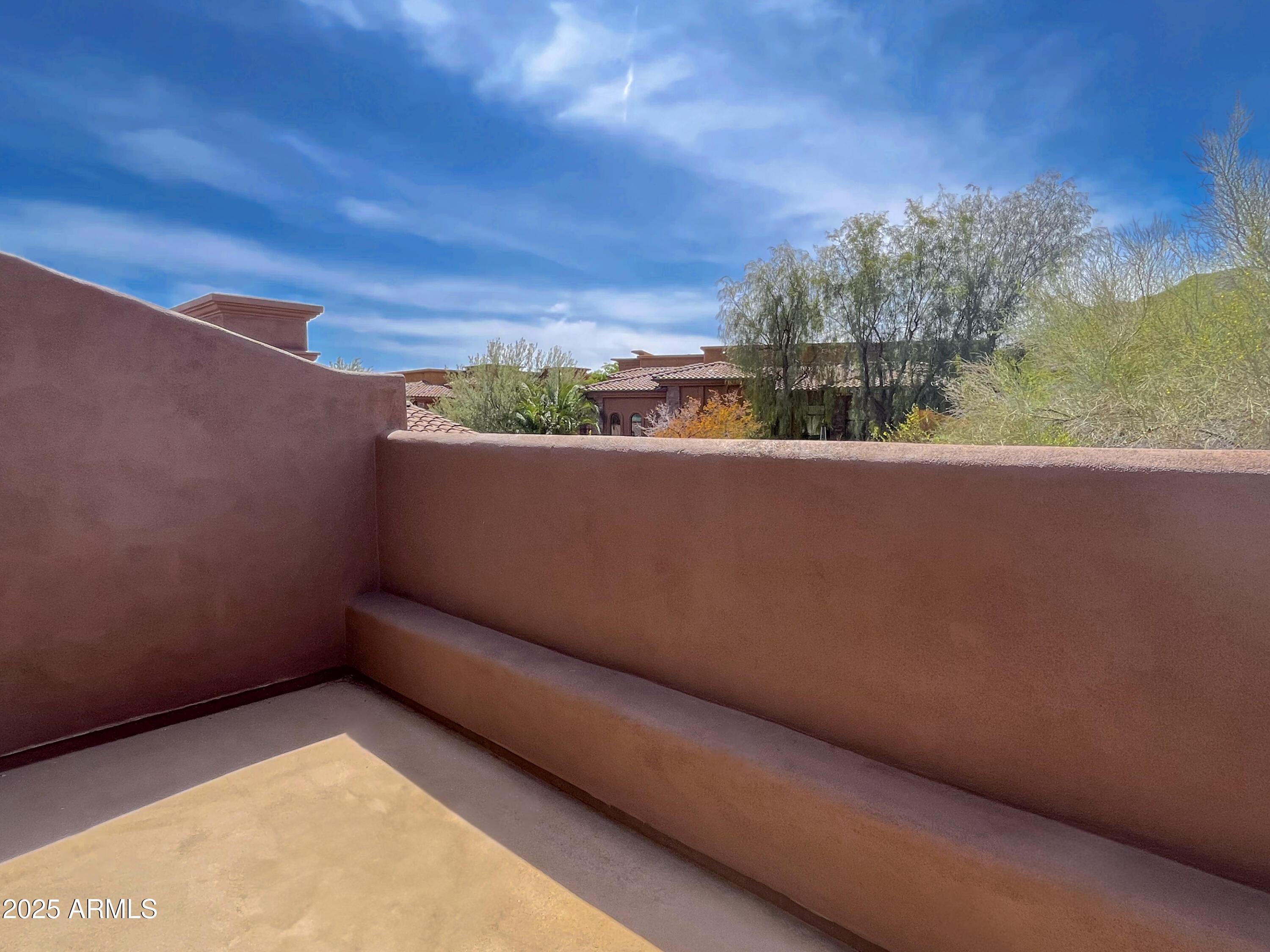 7200 East Ridgeview Place, Unit 10 Carefree, AZ 85377 - Photo 45 of 61 7200(47)