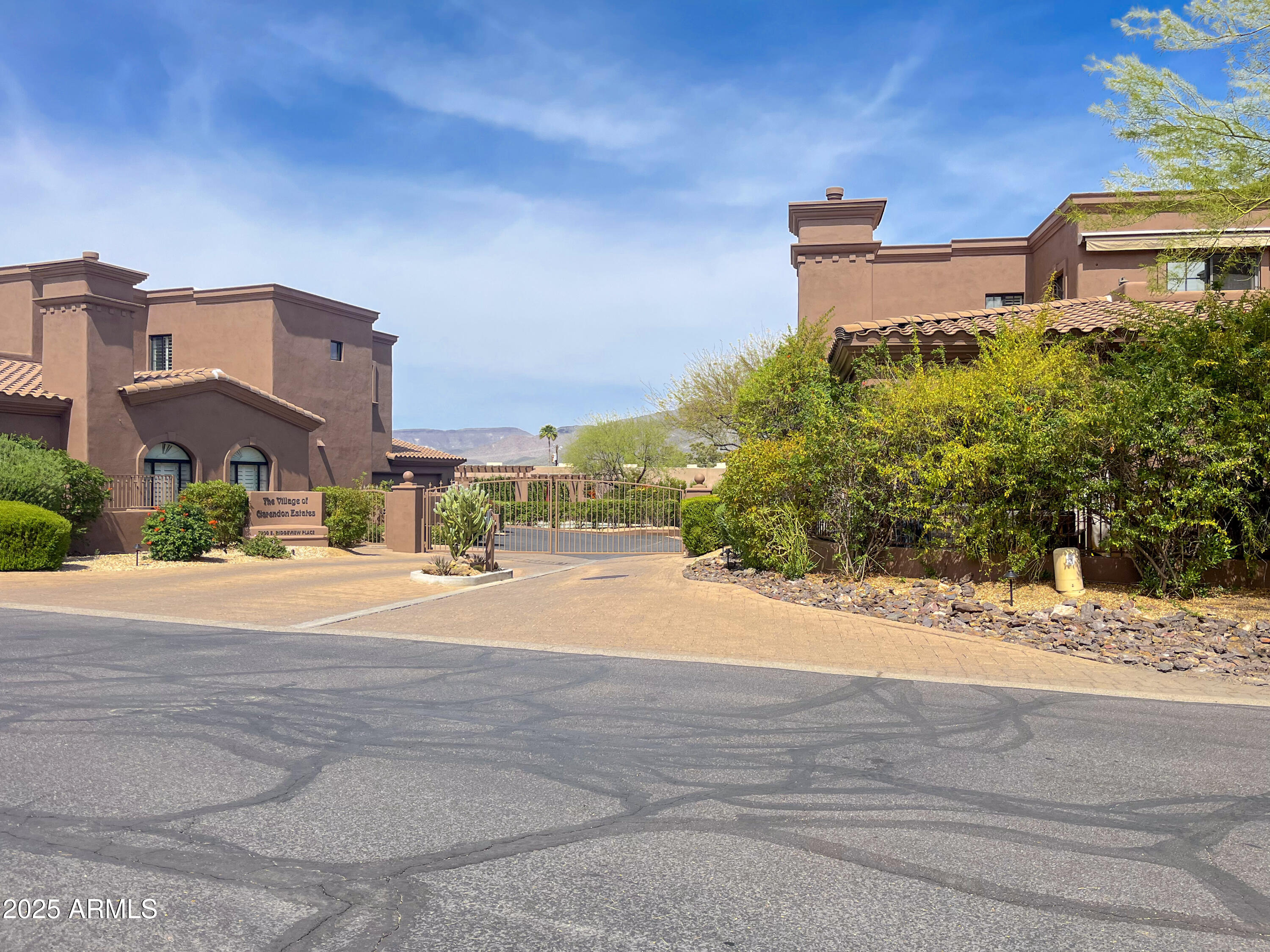 7200 East Ridgeview Place, Unit 10 Carefree, AZ 85377 - Photo 48 of 61 7200(50)