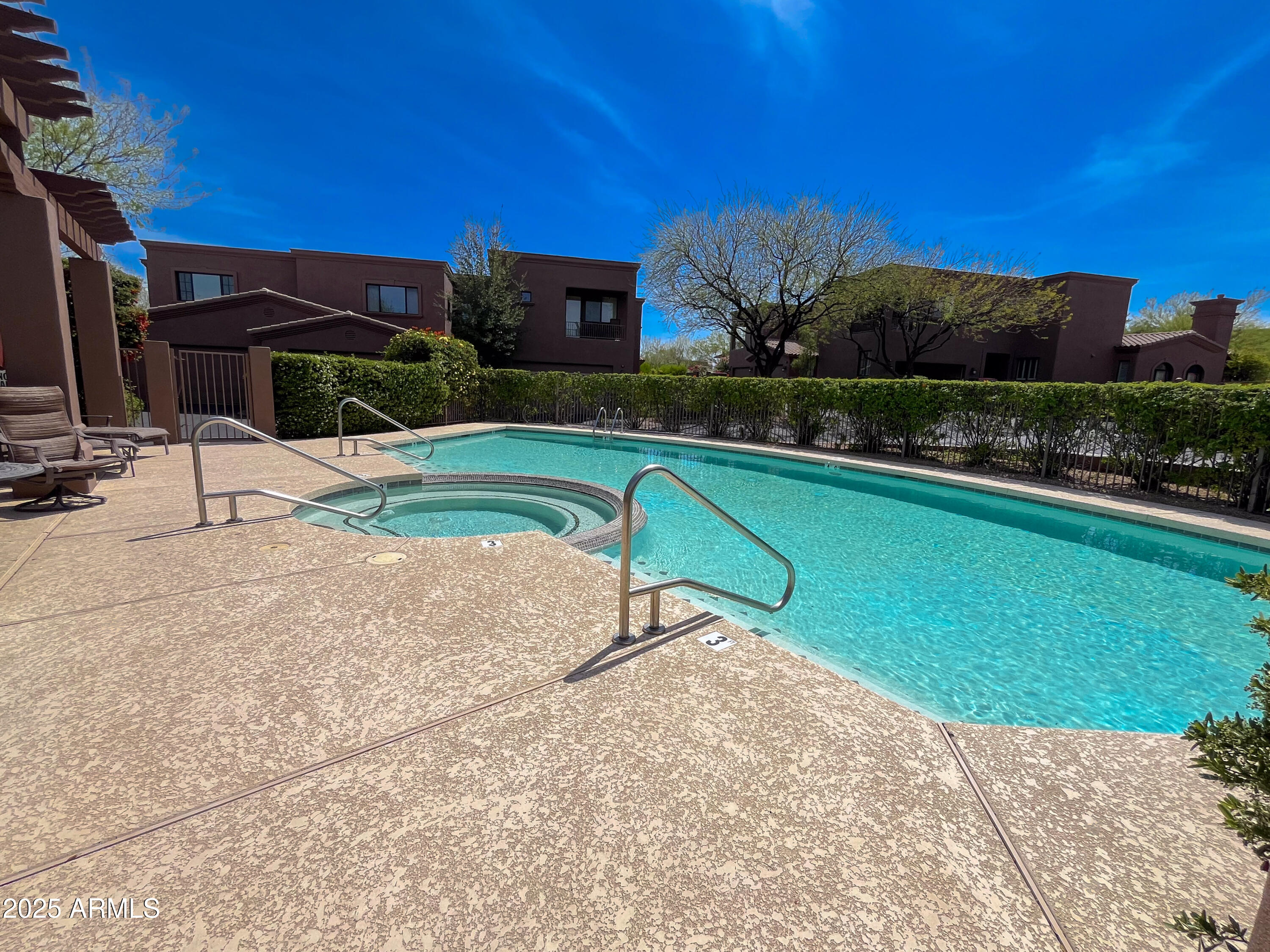7200 East Ridgeview Place, Unit 10 Carefree, AZ 85377 - Photo 50 of 61 7200(51)