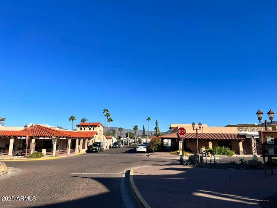 7200 East Ridgeview Place, Unit 10 Carefree, AZ 85377 - Photo 54 of 61 Image_20250329_072201_495 (1)