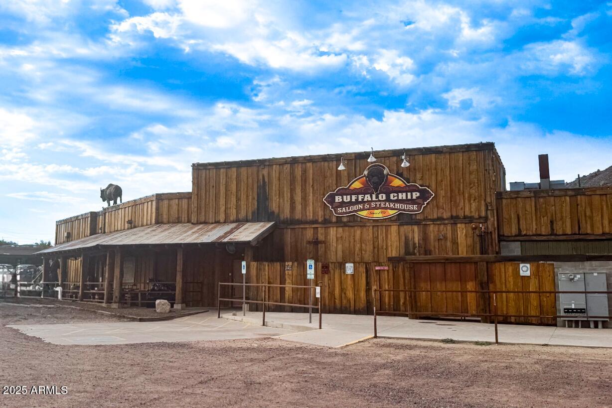 7200 East Ridgeview Place, Unit 10 Carefree, AZ 85377 - Photo 58 of 61 download (6)