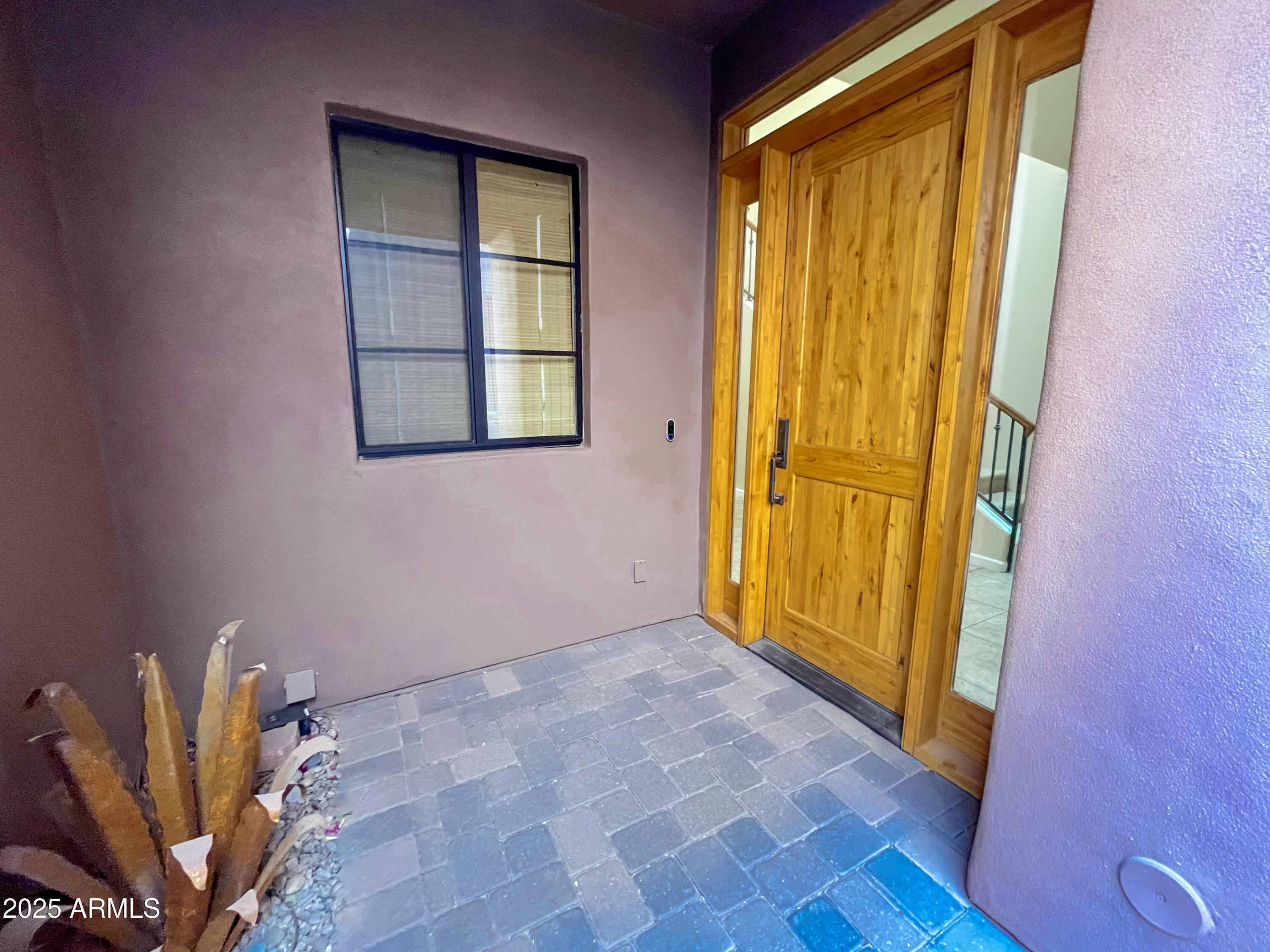 7200 East Ridgeview Place, Unit 10 Carefree, AZ 85377 - Photo 5 of 61 7200(4)