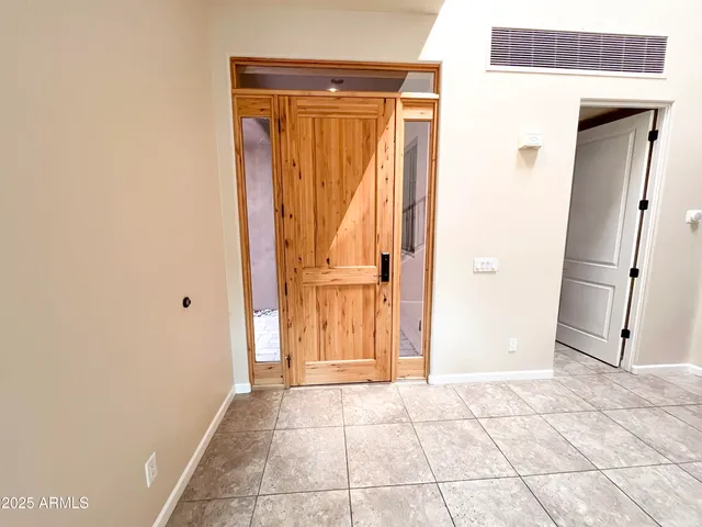 $3,195 | 7200 East Ridgeview Place, Unit 10, Carefree, AZ 85377