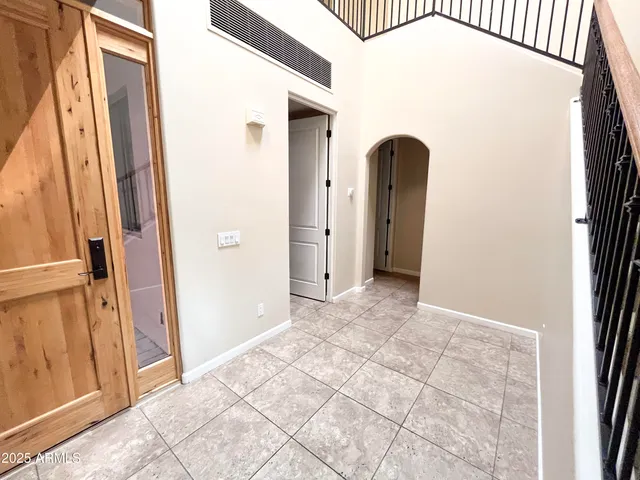 $3,195 | 7200 East Ridgeview Place, Unit 10, Carefree, AZ 85377