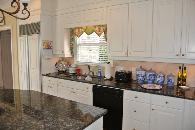 8307 Rock Ridge School Road Sims, NC 27880 - Photo 11 of 45 Additional Photo