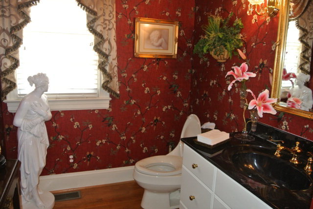 8307 Rock Ridge School Road Sims, NC 27880 - Photo 13 of 45 Additional Photo