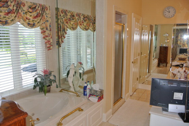 8307 Rock Ridge School Road Sims, NC 27880 - Photo 17 of 45 Additional Photo