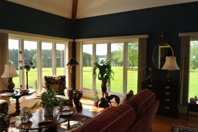 8307 Rock Ridge School Road Sims, NC 27880 - Photo 24 of 45 Additional Photo