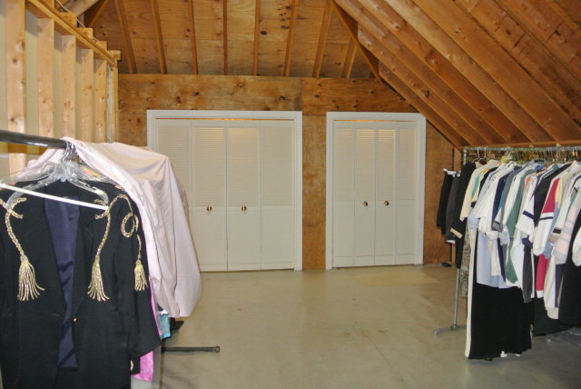 8307 Rock Ridge School Road Sims, NC 27880 - Photo 26 of 45 Additional Photo
