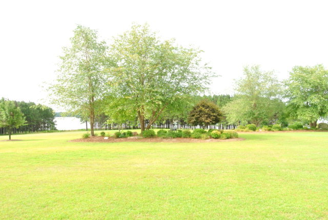 8307 Rock Ridge School Road Sims, NC 27880 - Photo 32 of 45 Additional Photo
