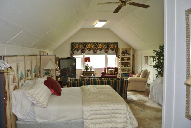 8307 Rock Ridge School Road Sims, NC 27880 - Photo 41 of 45 Additional Photo