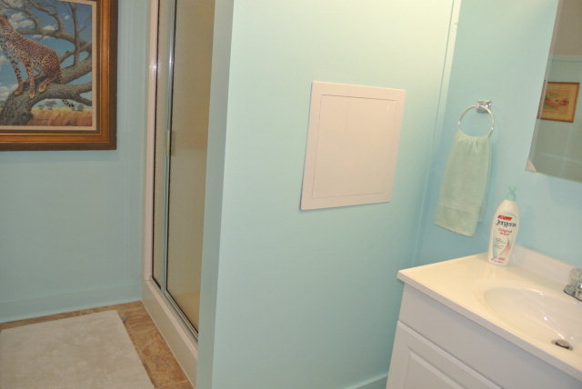 8307 Rock Ridge School Road Sims, NC 27880 - Photo 42 of 45 Additional Photo
