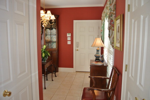8307 Rock Ridge School Road Sims, NC 27880 - Photo 8 of 45 Additional Photo