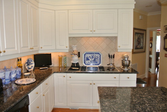 8307 Rock Ridge School Road Sims, NC 27880 - Photo 10 of 45 Additional Photo