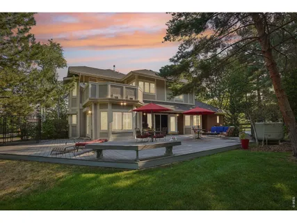 $1,800,000 | 6939 Pawnee Way, Niwot, CO 80503