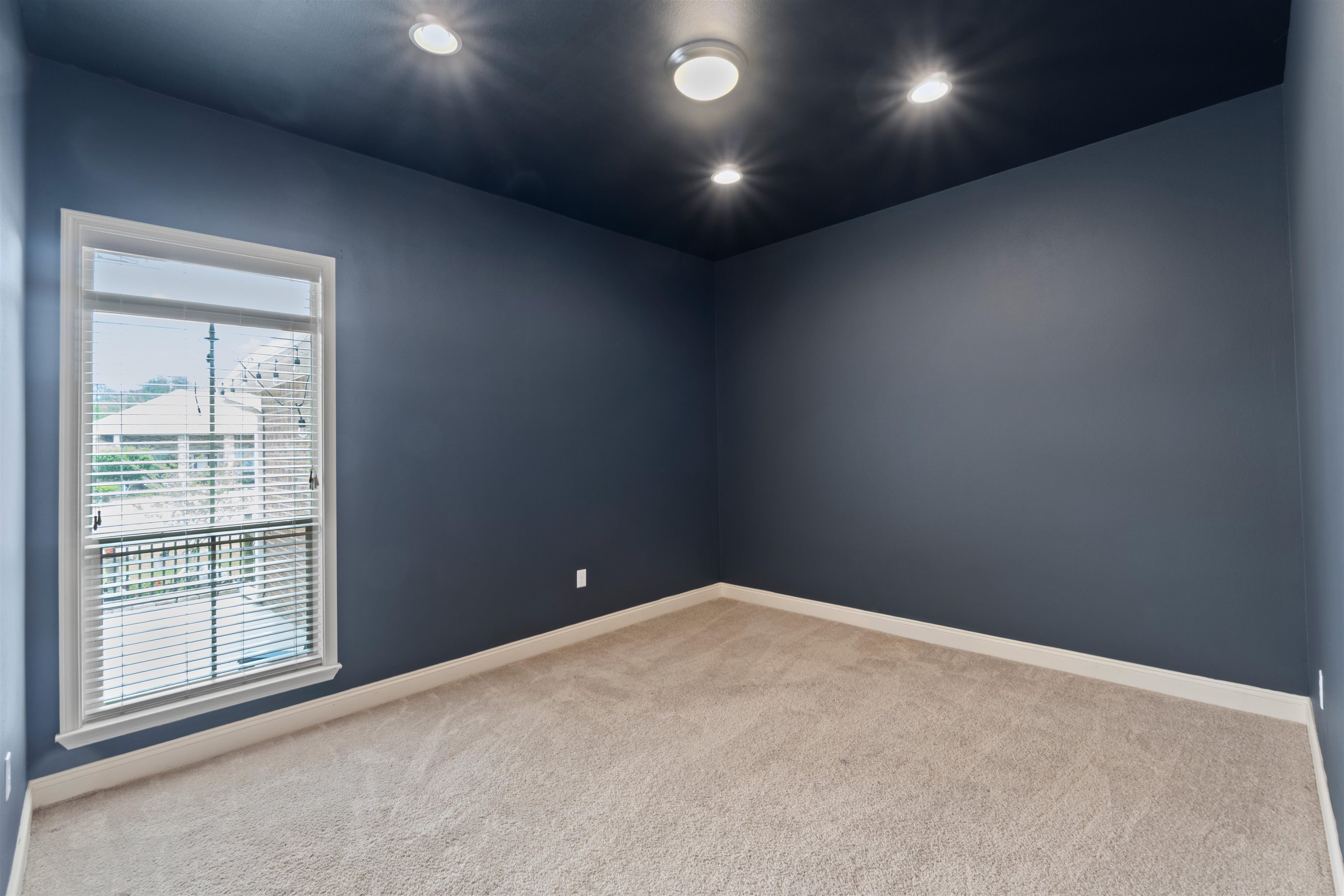 18971 Tralee Court Foley, AL 36535 - Photo 17 of 41 Bonus Room