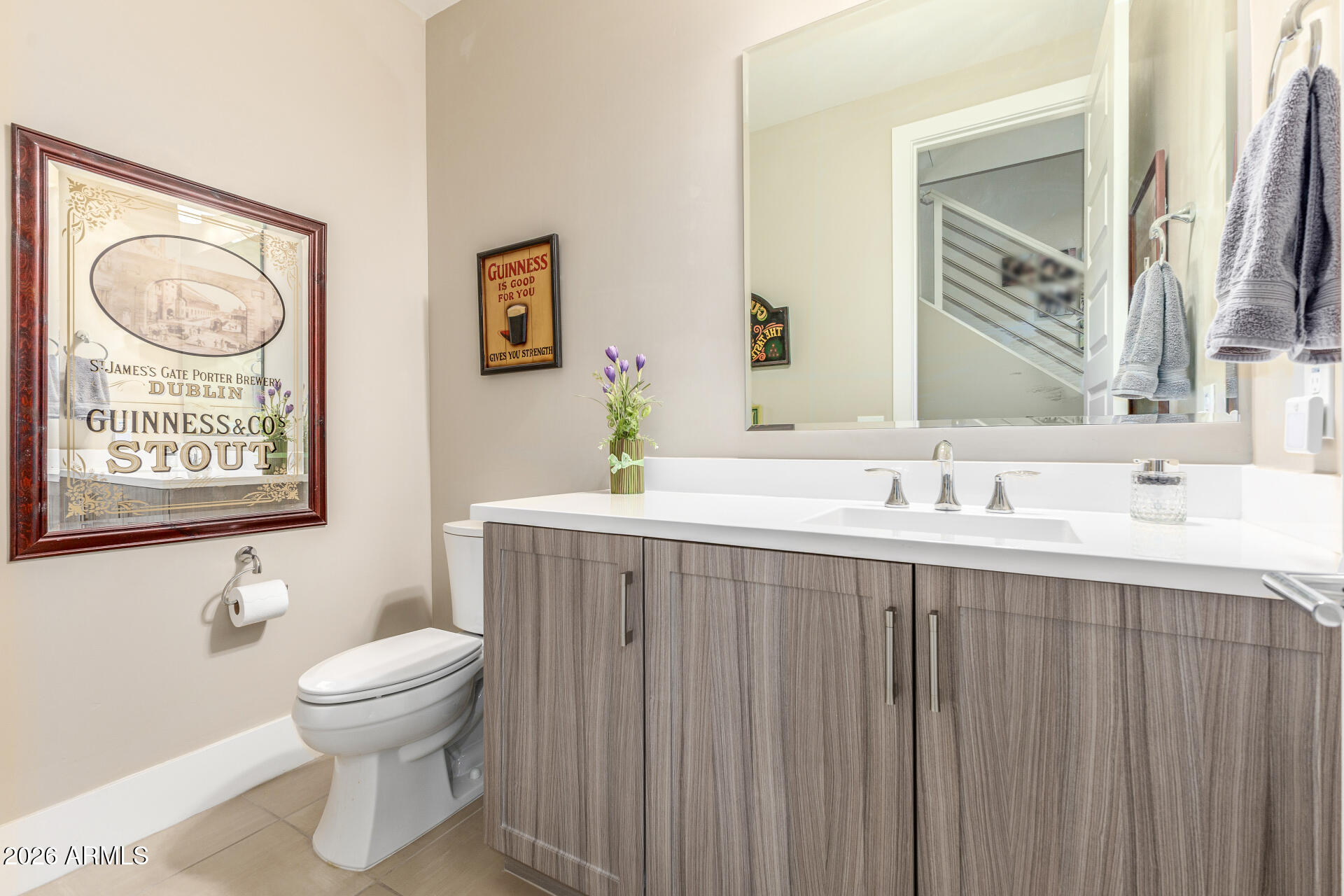 6850 East McDowell Road, Unit 71 Scottsdale, AZ 85257 - Photo 13 of 36 18 McDowell