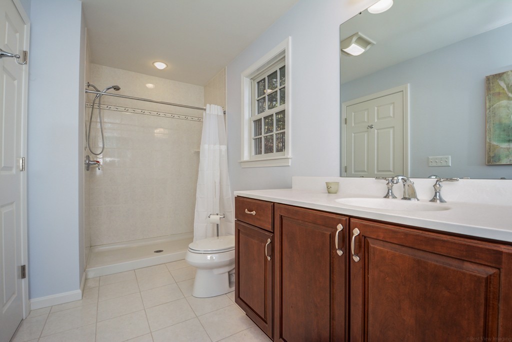 116 South Acton Road Stow, MA 01775 - Photo 11 of 18