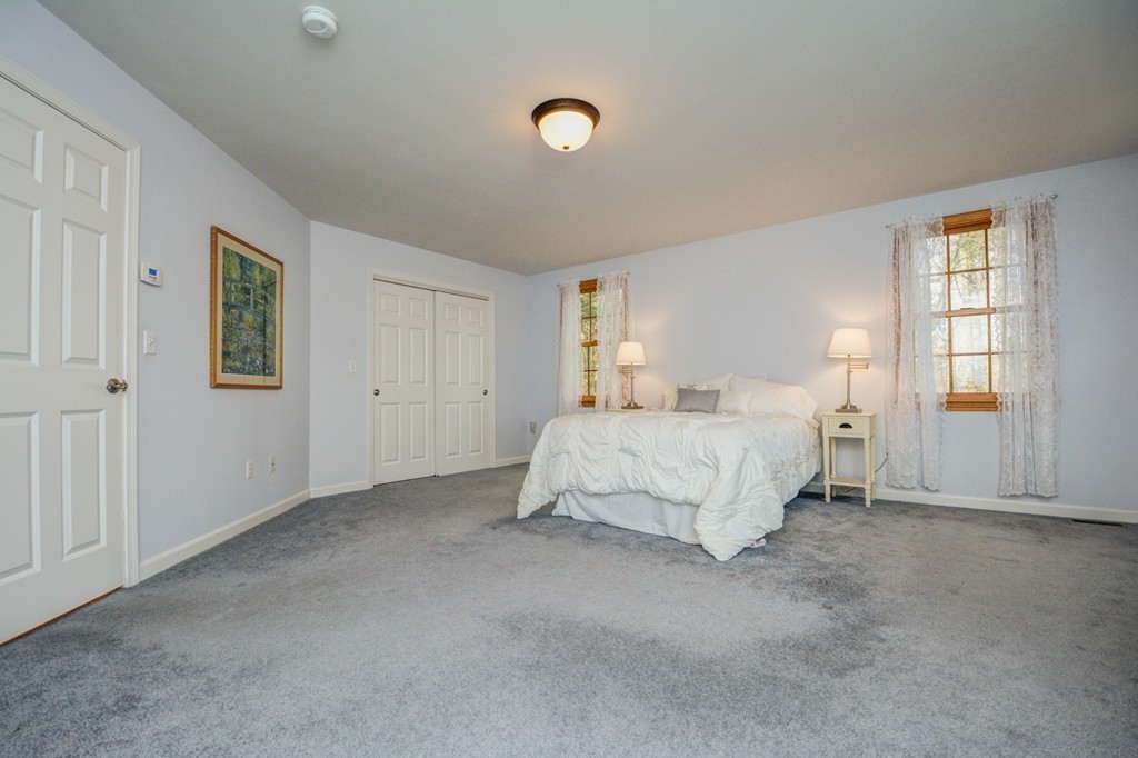 116 South Acton Road Stow, MA 01775 - Photo 12 of 18