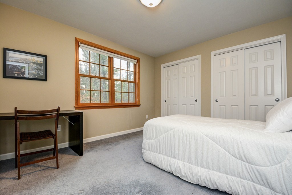 116 South Acton Road Stow, MA 01775 - Photo 13 of 18