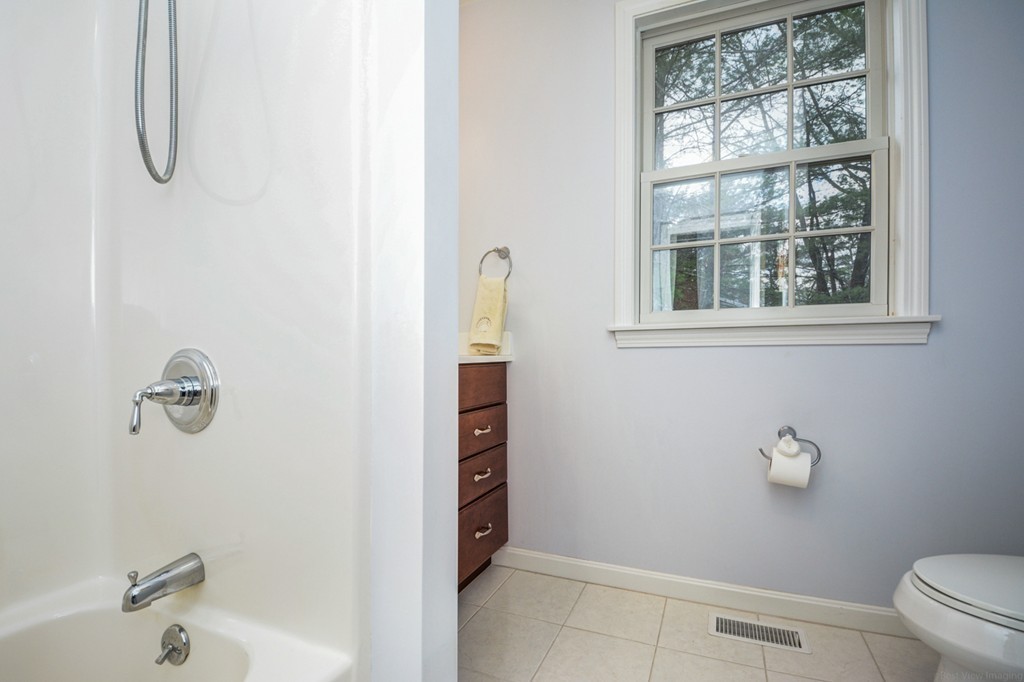 116 South Acton Road Stow, MA 01775 - Photo 14 of 18