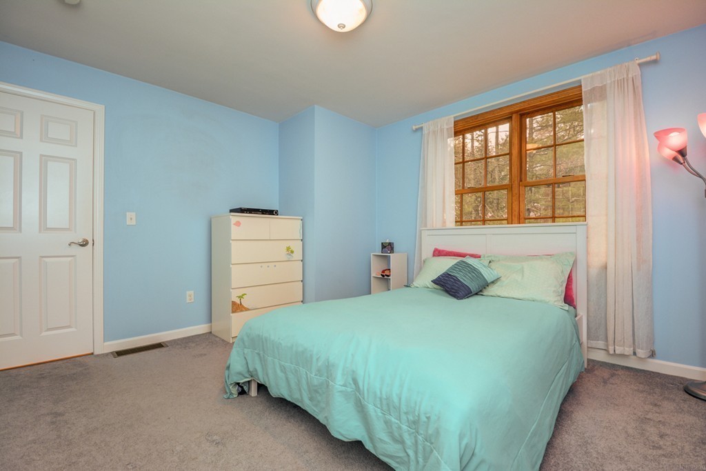 116 South Acton Road Stow, MA 01775 - Photo 15 of 18