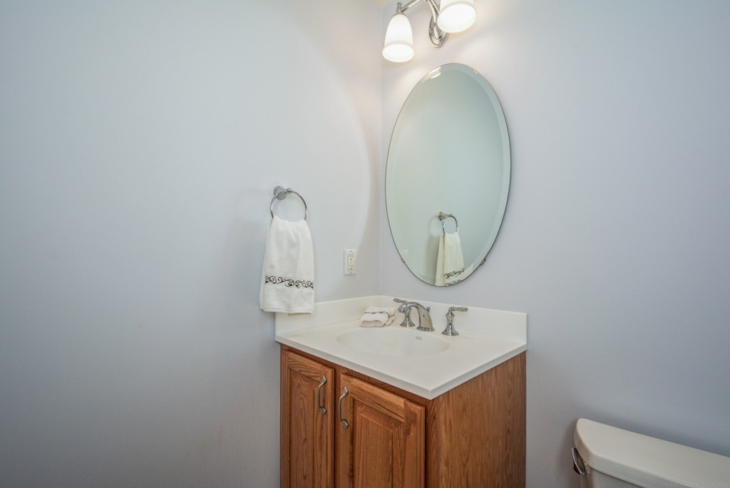 116 South Acton Road Stow, MA 01775 - Photo 16 of 18