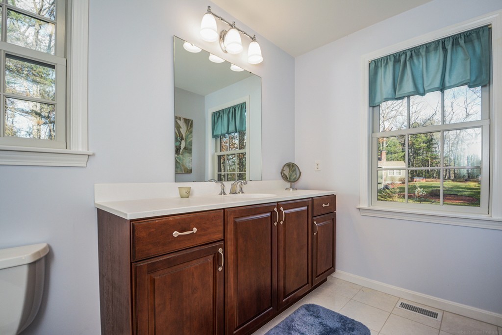 116 South Acton Road Stow, MA 01775 - Photo 17 of 18