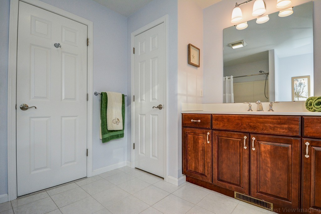 116 South Acton Road Stow, MA 01775 - Photo 18 of 18