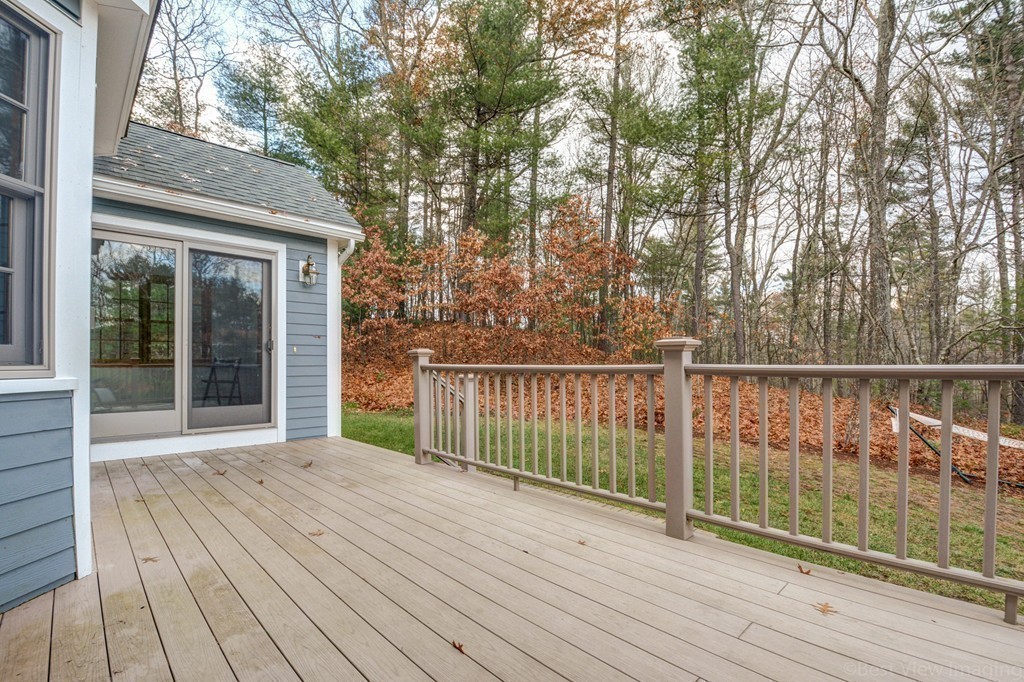 116 South Acton Road Stow, MA 01775 - Photo 2 of 18