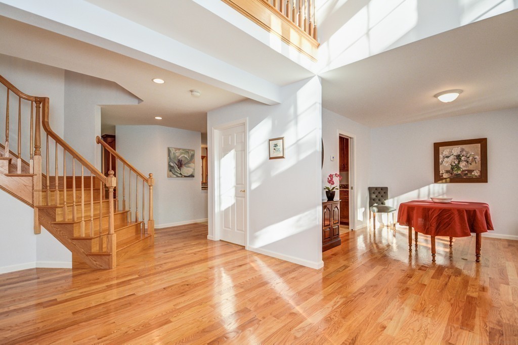 116 South Acton Road Stow, MA 01775 - Photo 4 of 18