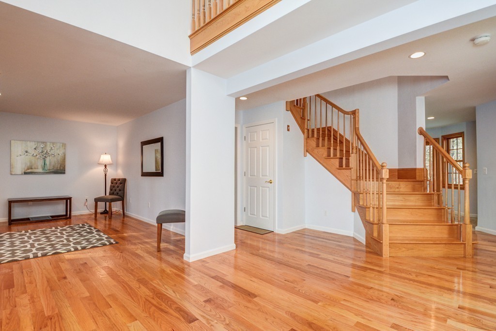 116 South Acton Road Stow, MA 01775 - Photo 5 of 18