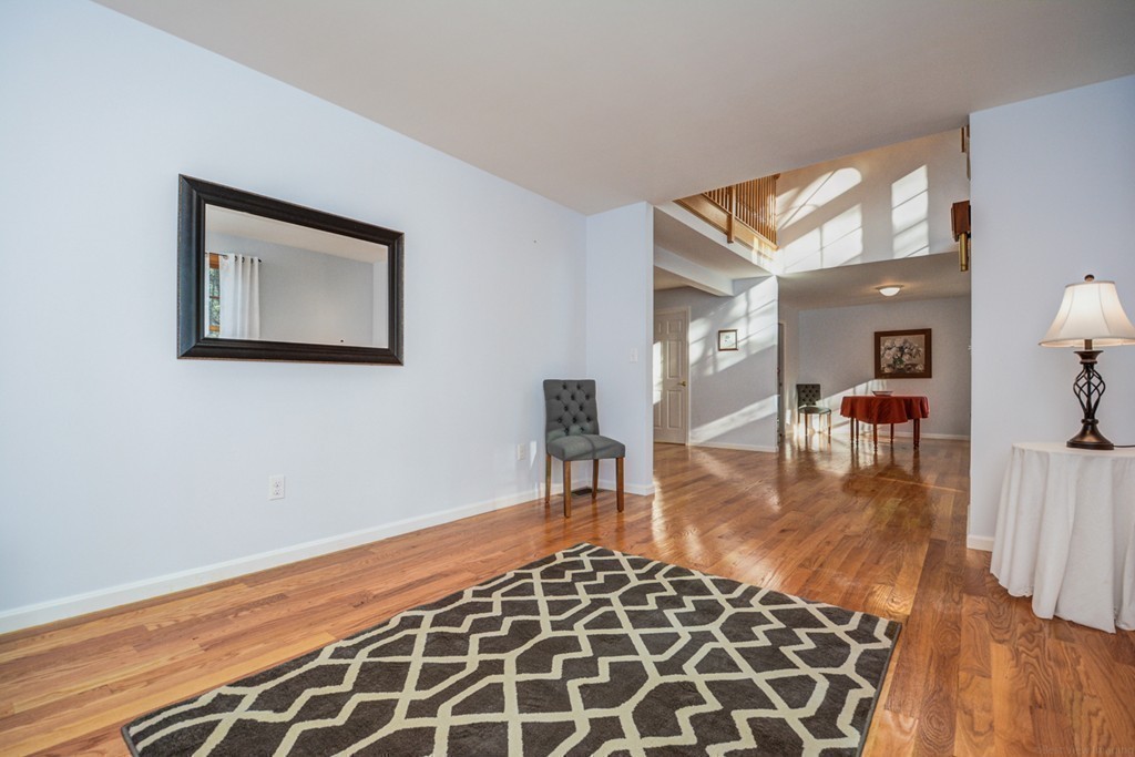 116 South Acton Road Stow, MA 01775 - Photo 8 of 18