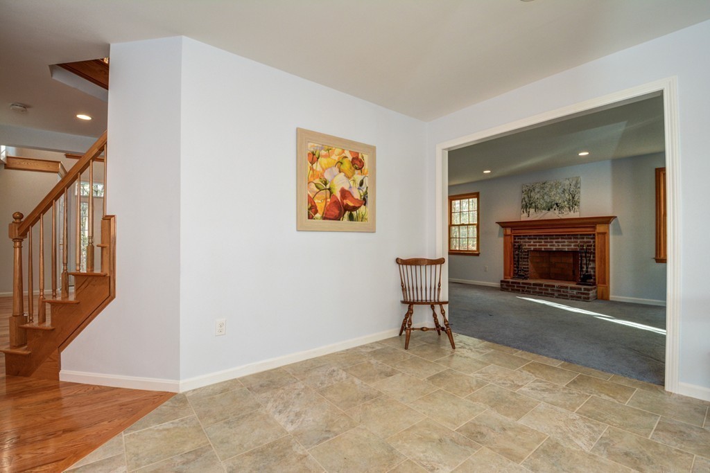 116 South Acton Road Stow, MA 01775 - Photo 10 of 18