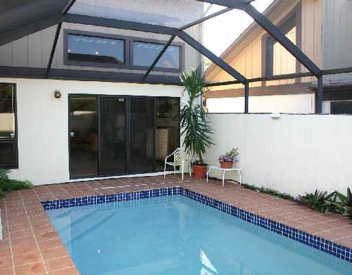 6530 Contempo Lane, Unit 6530 Boca Raton, FL 33433 - Photo 1 of 7 Primary Photo