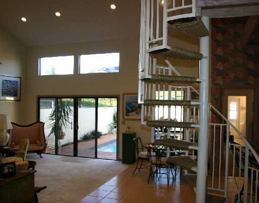 6530 Contempo Lane, Unit 6530 Boca Raton, FL 33433 - Photo 3 of 7 Additional Photo
