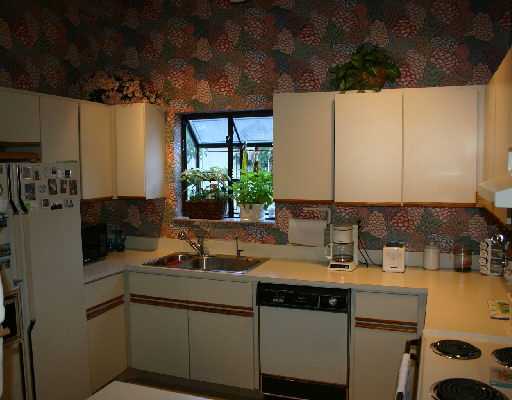 6530 Contempo Lane, Unit 6530 Boca Raton, FL 33433 - Photo 4 of 7 Additional Photo