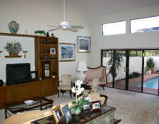 6530 Contempo Lane, Unit 6530 Boca Raton, FL 33433 - Photo 5 of 7 Additional Photo