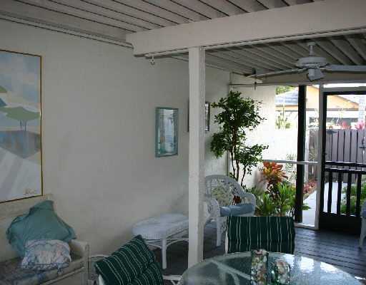 6530 Contempo Lane, Unit 6530 Boca Raton, FL 33433 - Photo 6 of 7 Additional Photo