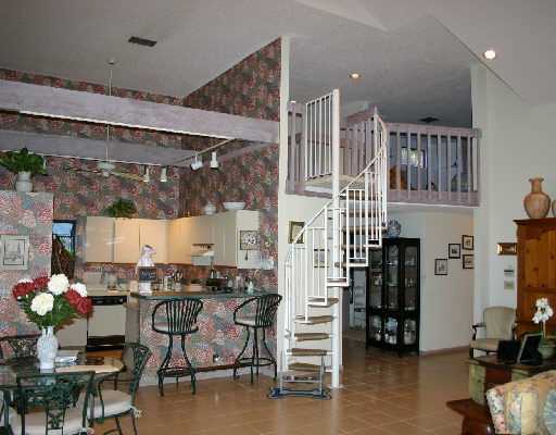 6530 Contempo Lane, Unit 6530 Boca Raton, FL 33433 - Photo 7 of 7 Additional Photo