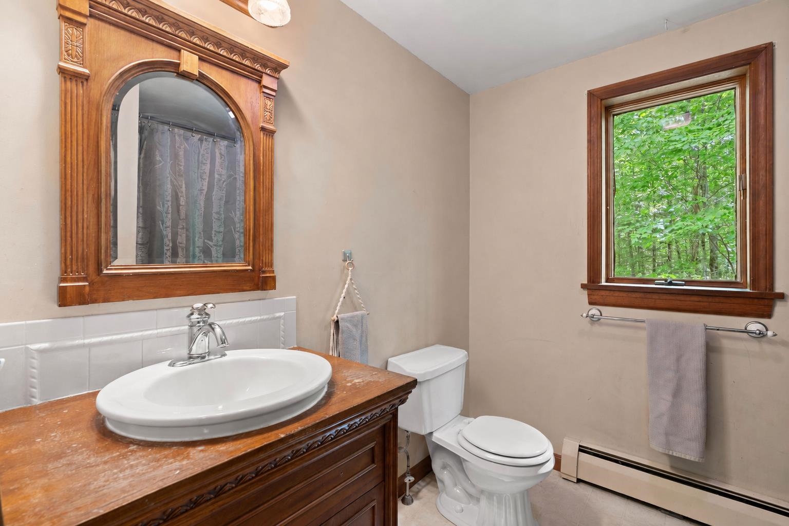 540 Main Street Sandown, NH 03873 - Photo 32 of 49