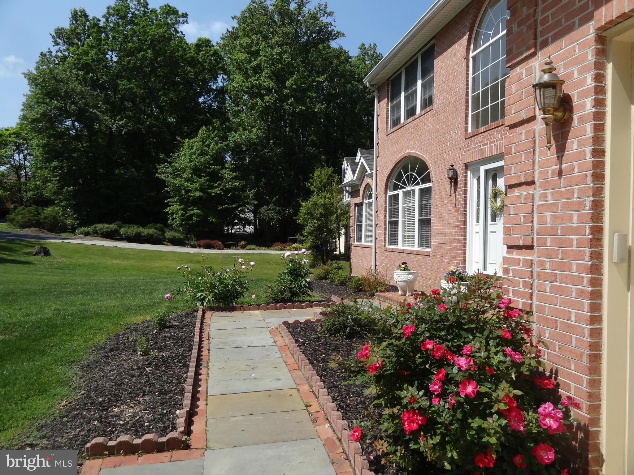 15308 Sweetridge Road Silver Spring, MD 20905 - Photo 2 of 30 Exterior (General)