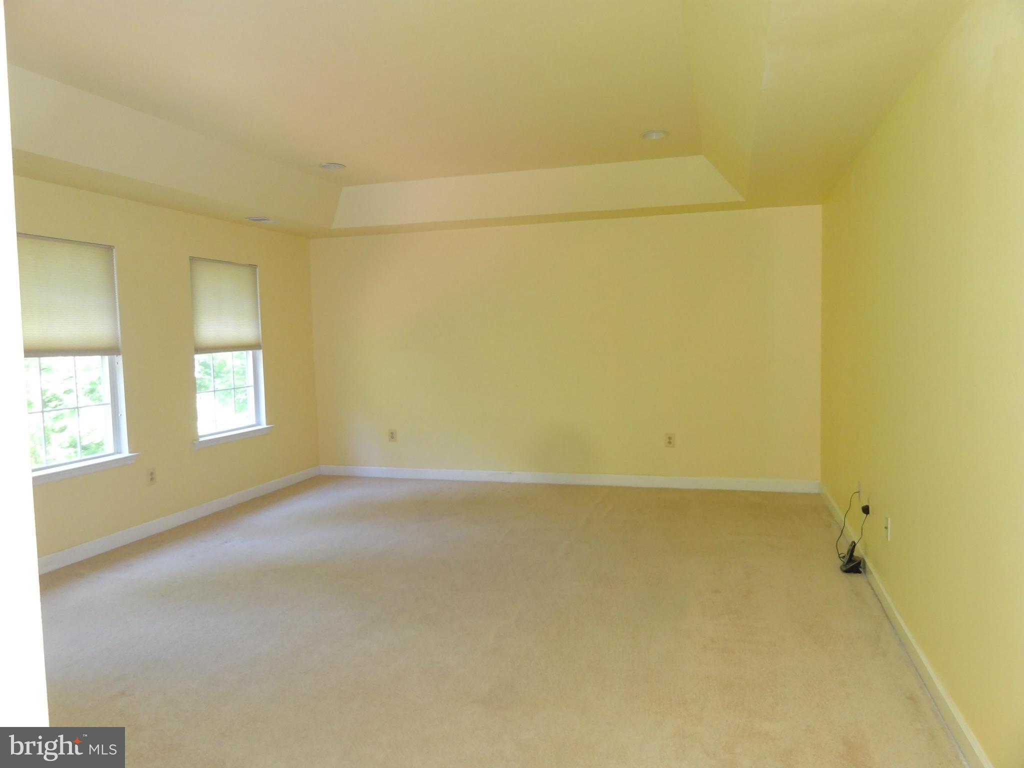 15308 Sweetridge Road Silver Spring, MD 20905 - Photo 15 of 30 Bedroom (Master)
